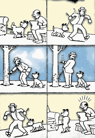 Funny picture of the day